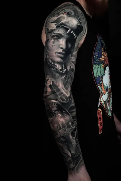 inknationstudio