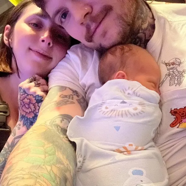 joshbovendertattoo