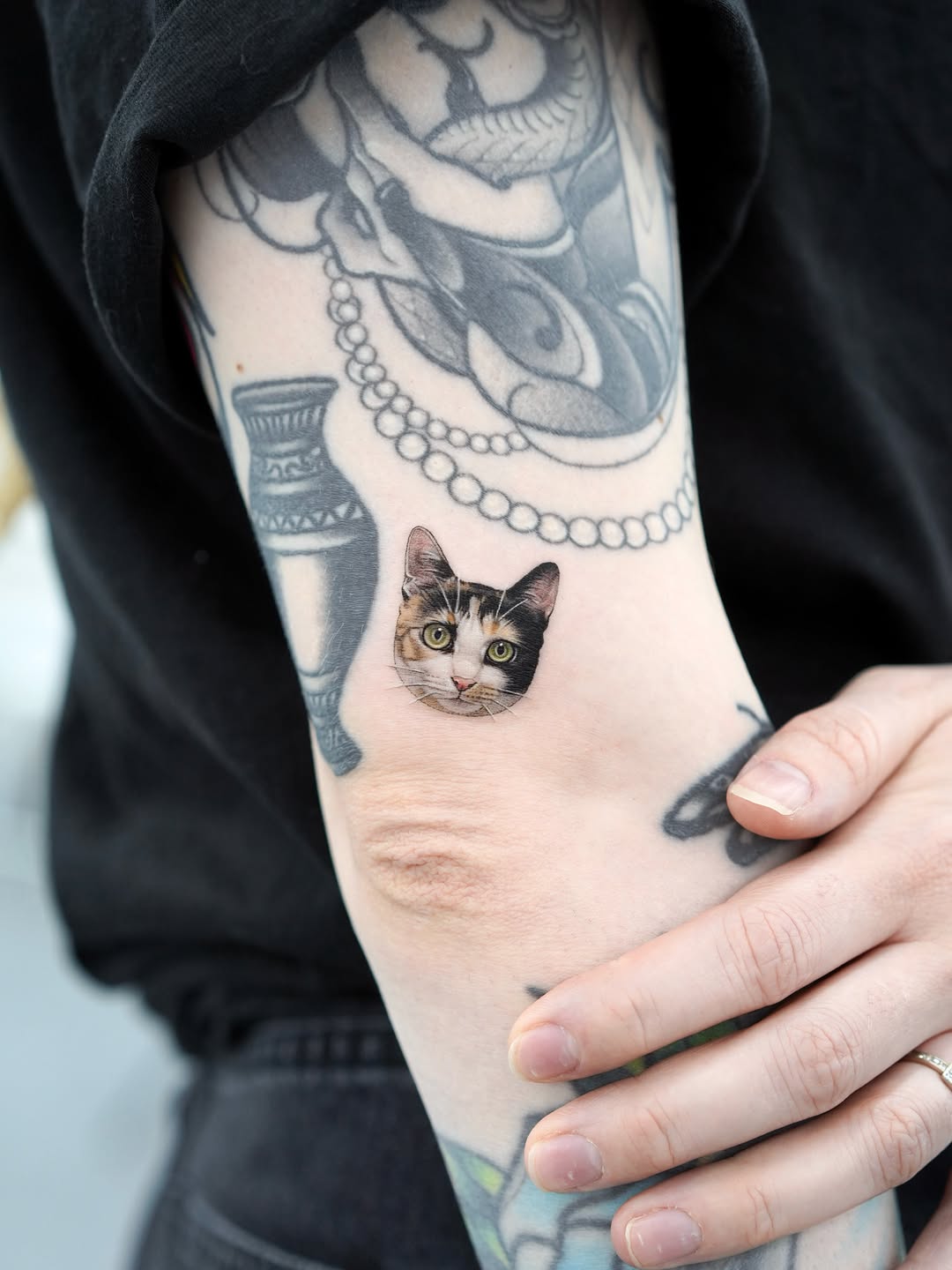 dorok.tattoo