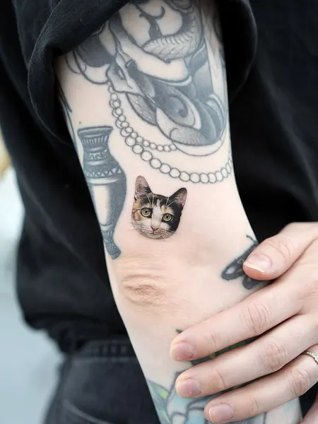 dorok.tattoo