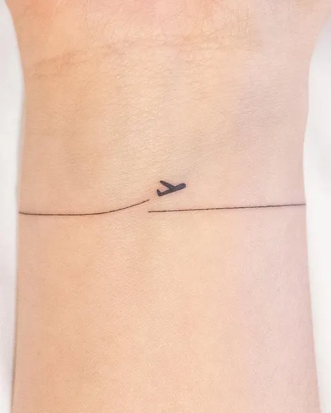 tattooist_arar