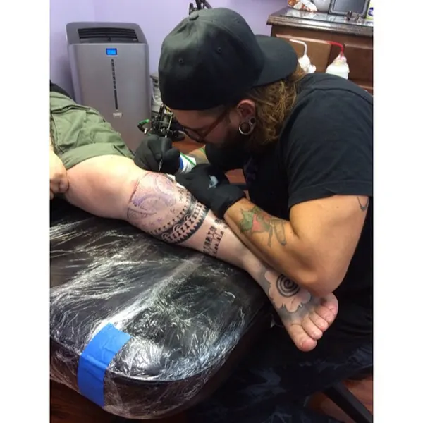 salvationtattoolounge