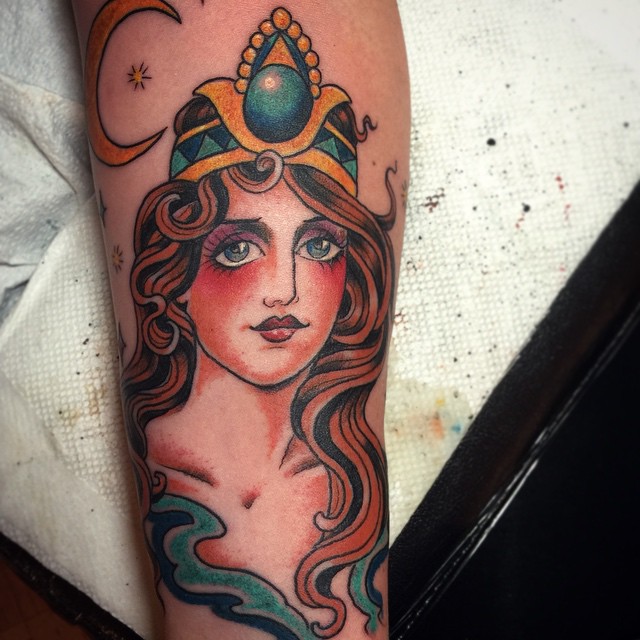 maryjoytattoo