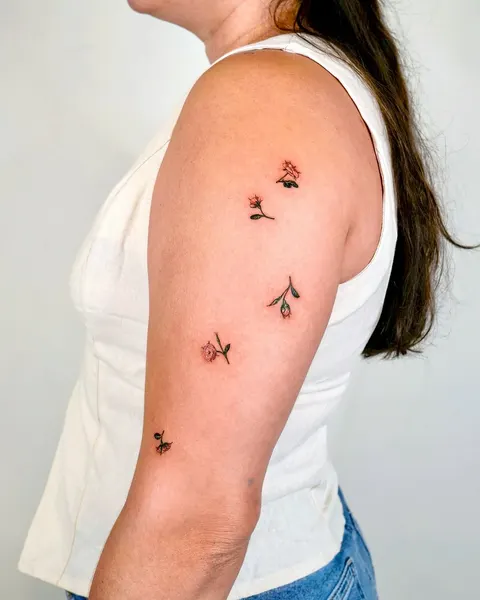 dareumtattoo