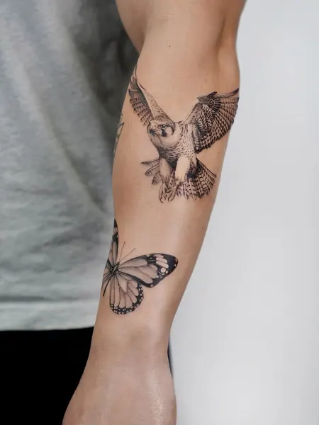 baronarttattoo