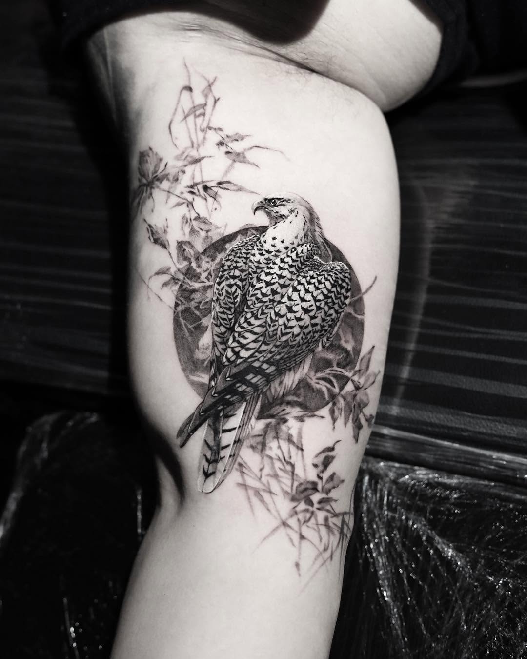 bran.d_tattoos