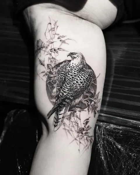 bran.d_tattoos