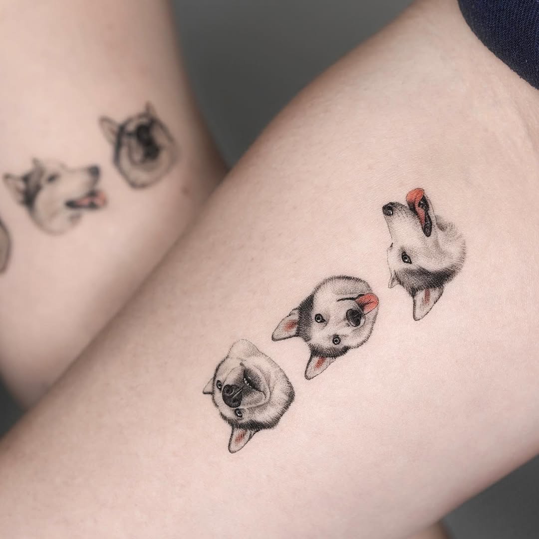 dorok.tattoo