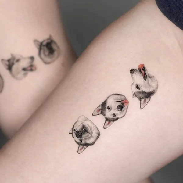 dorok.tattoo