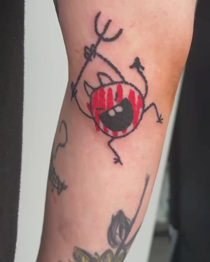 oscarink_seoul
