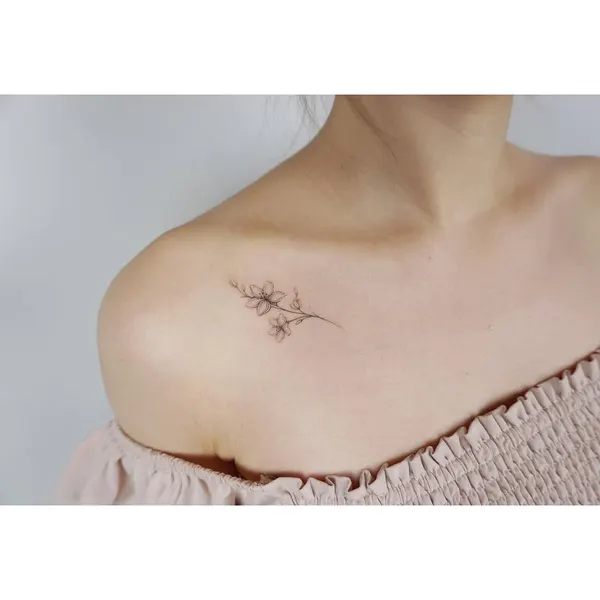 tattooist_iruda