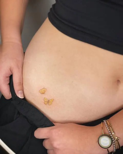 tattoovasquez