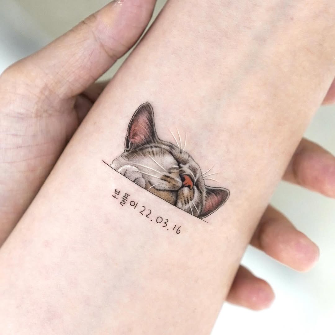 dorok.tattoo