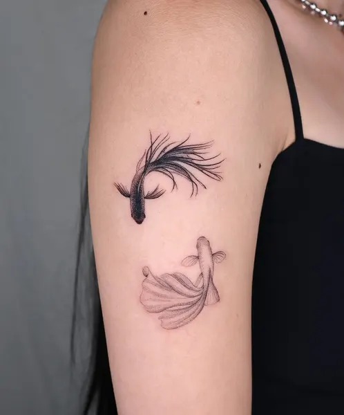 eunyutattoo