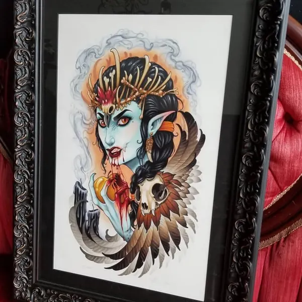 erinchancetattoo