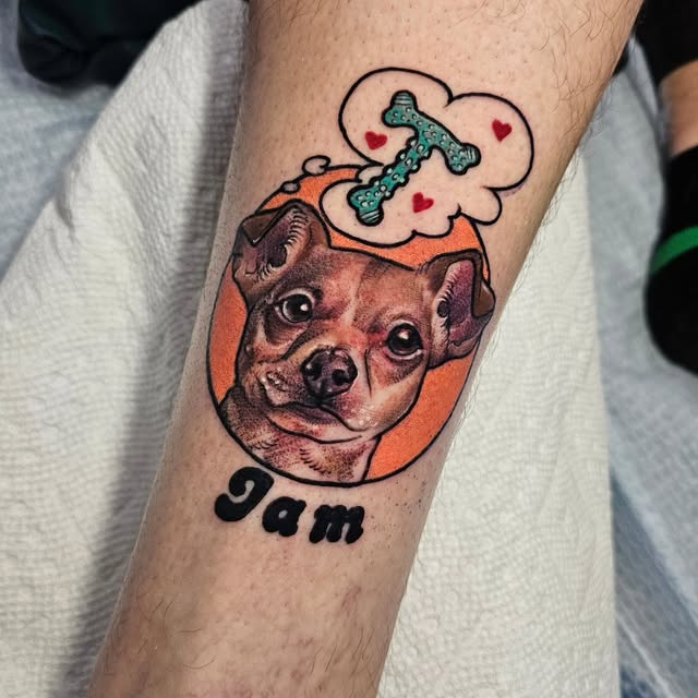 stampygoblyn