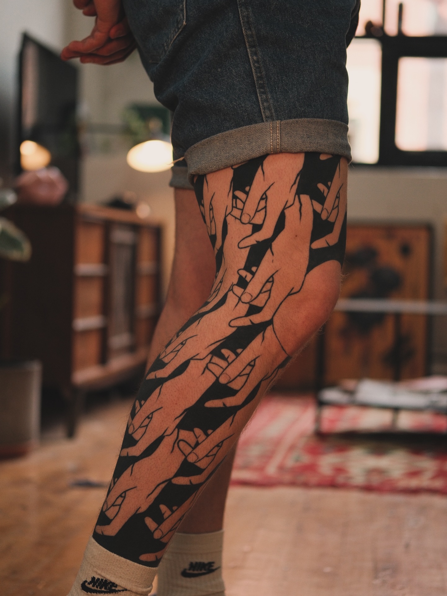 marius_montrealtattoo