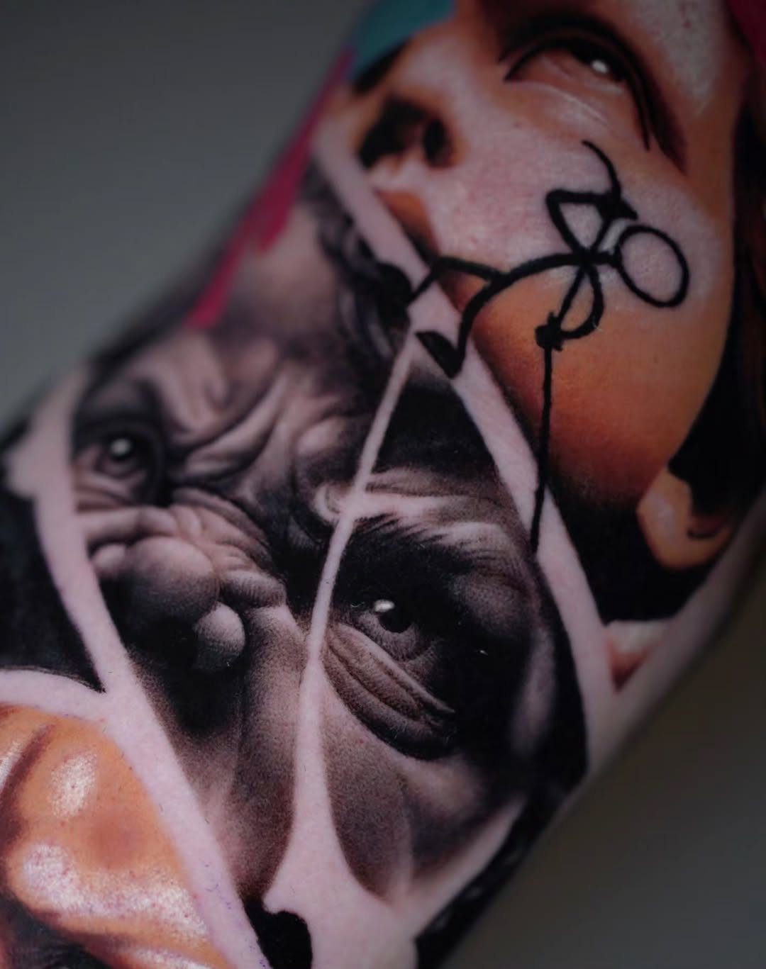 greg_tetradis_tattoo