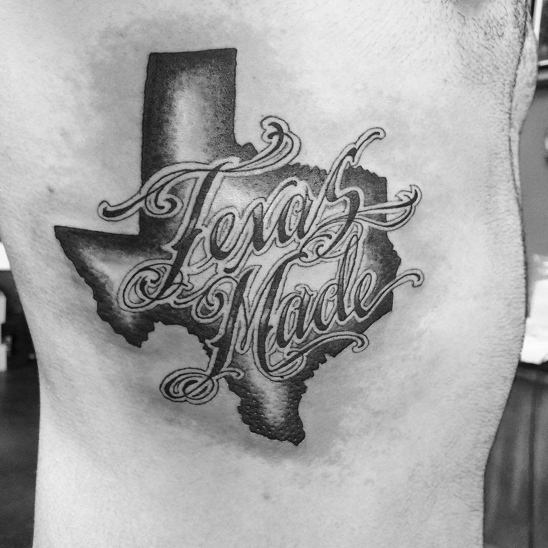 Lettering