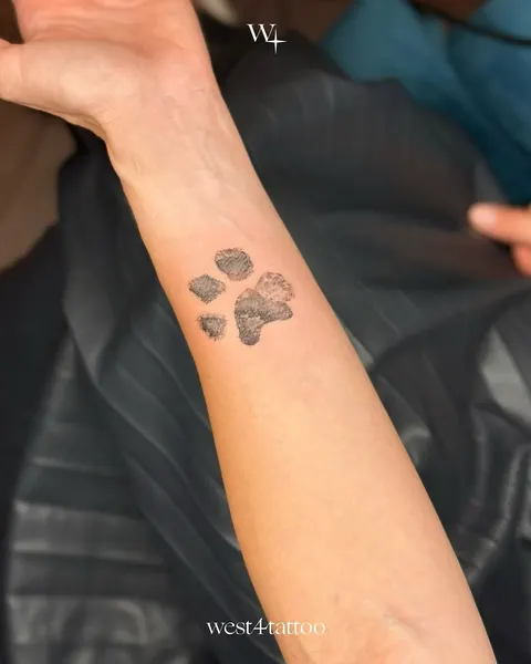 west4tattoo