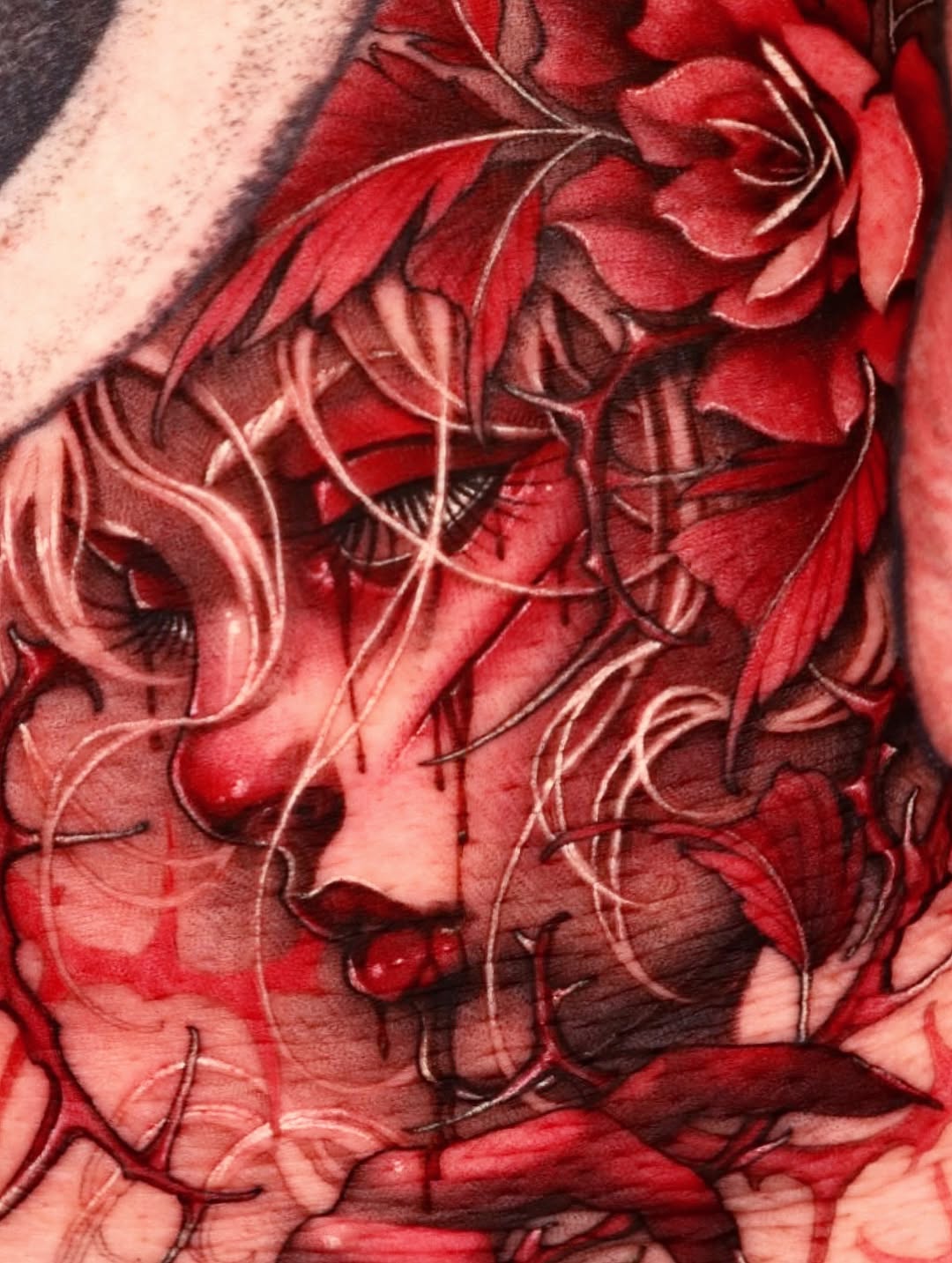 swan_tattooer