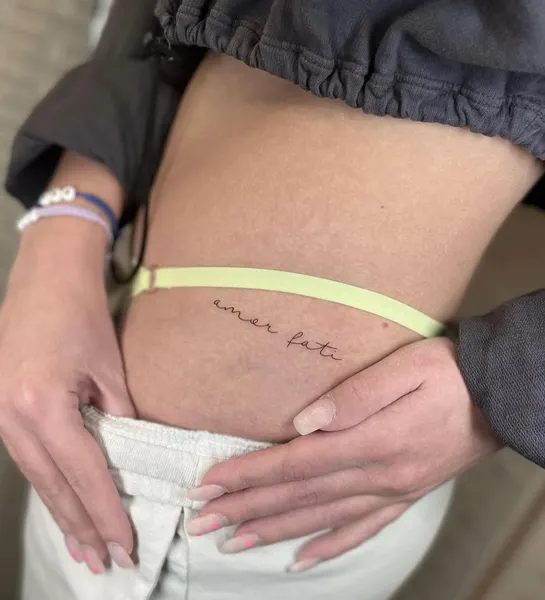 west4tattoo