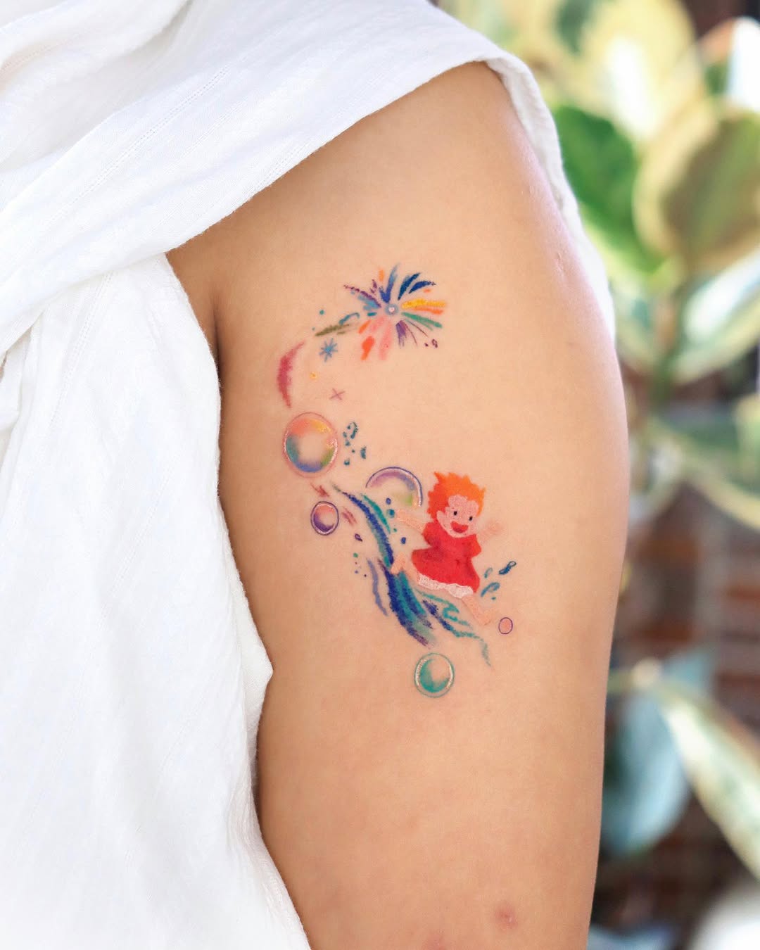 ovenlee.tattoo