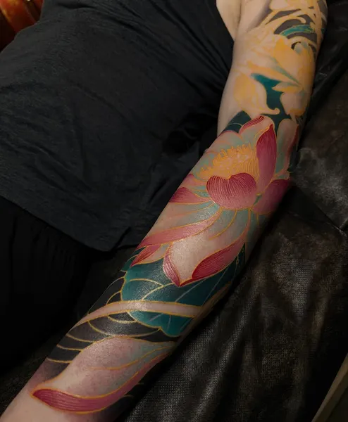 laurajadetattoos