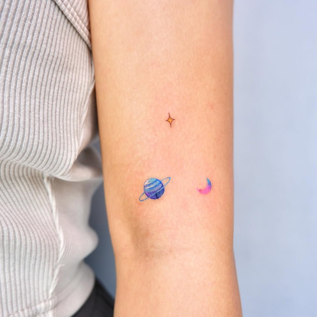 seon_tattoo