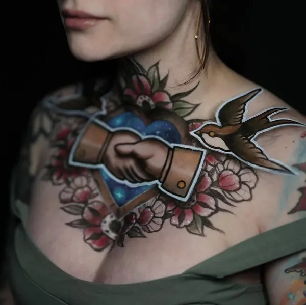 jesse_rix