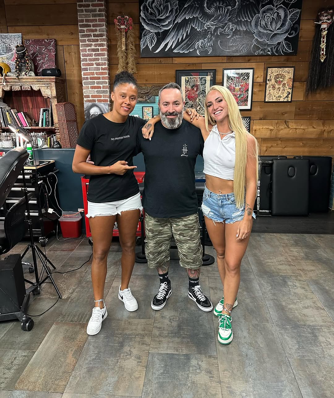 marceltattooartist