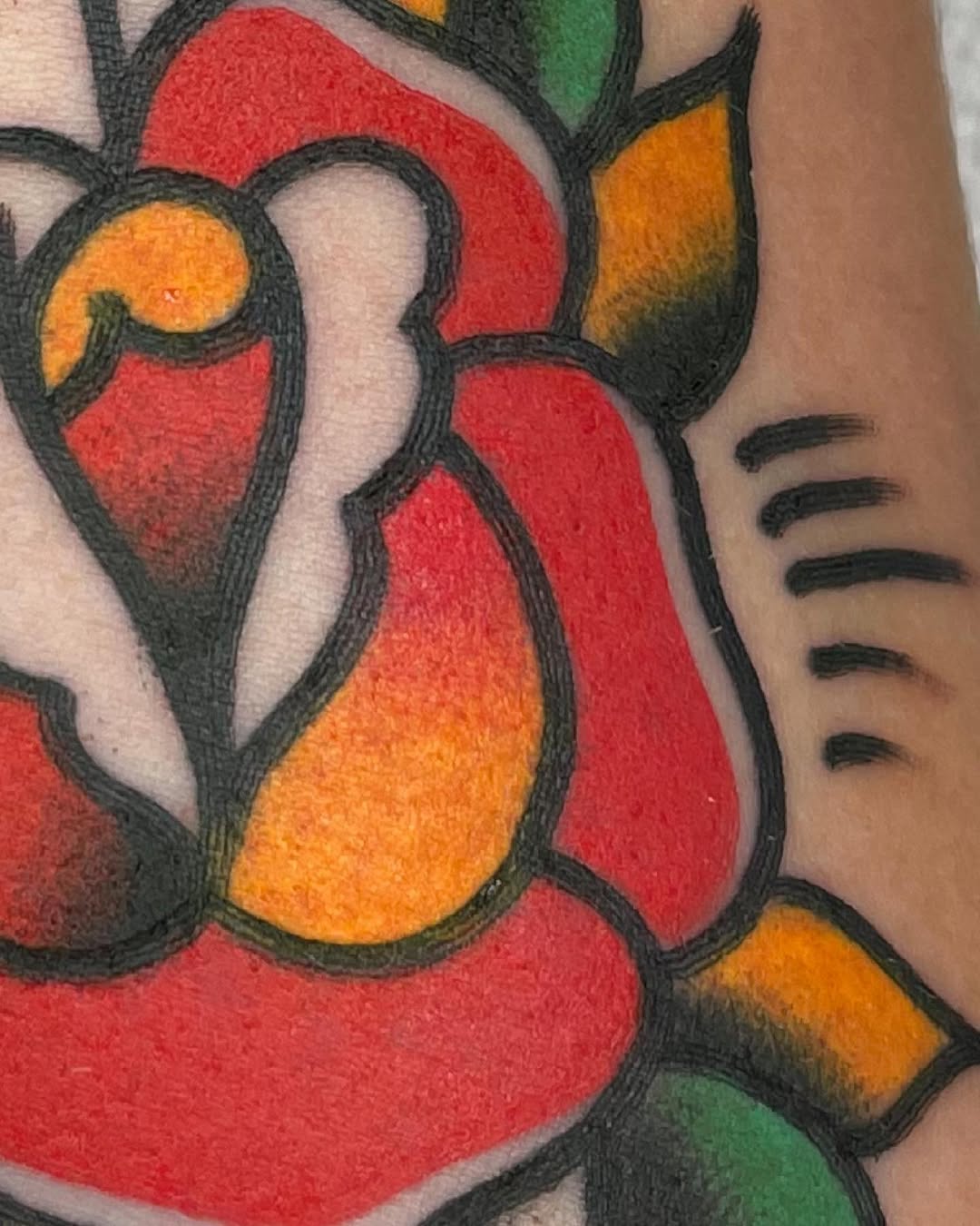 tattoosbymatt_