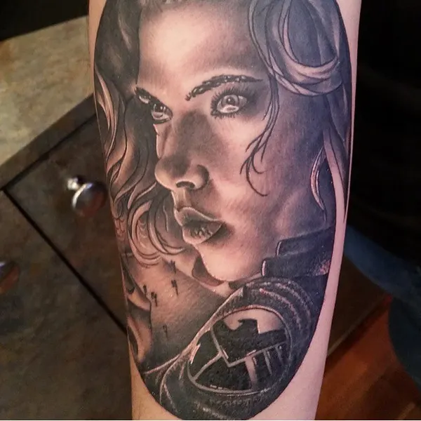 salvationtattoolounge