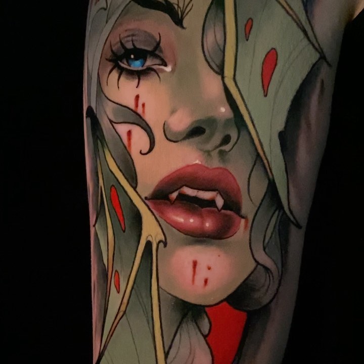 andreytattooing