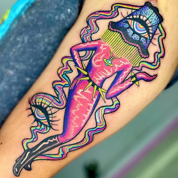 nixxi_tattoos