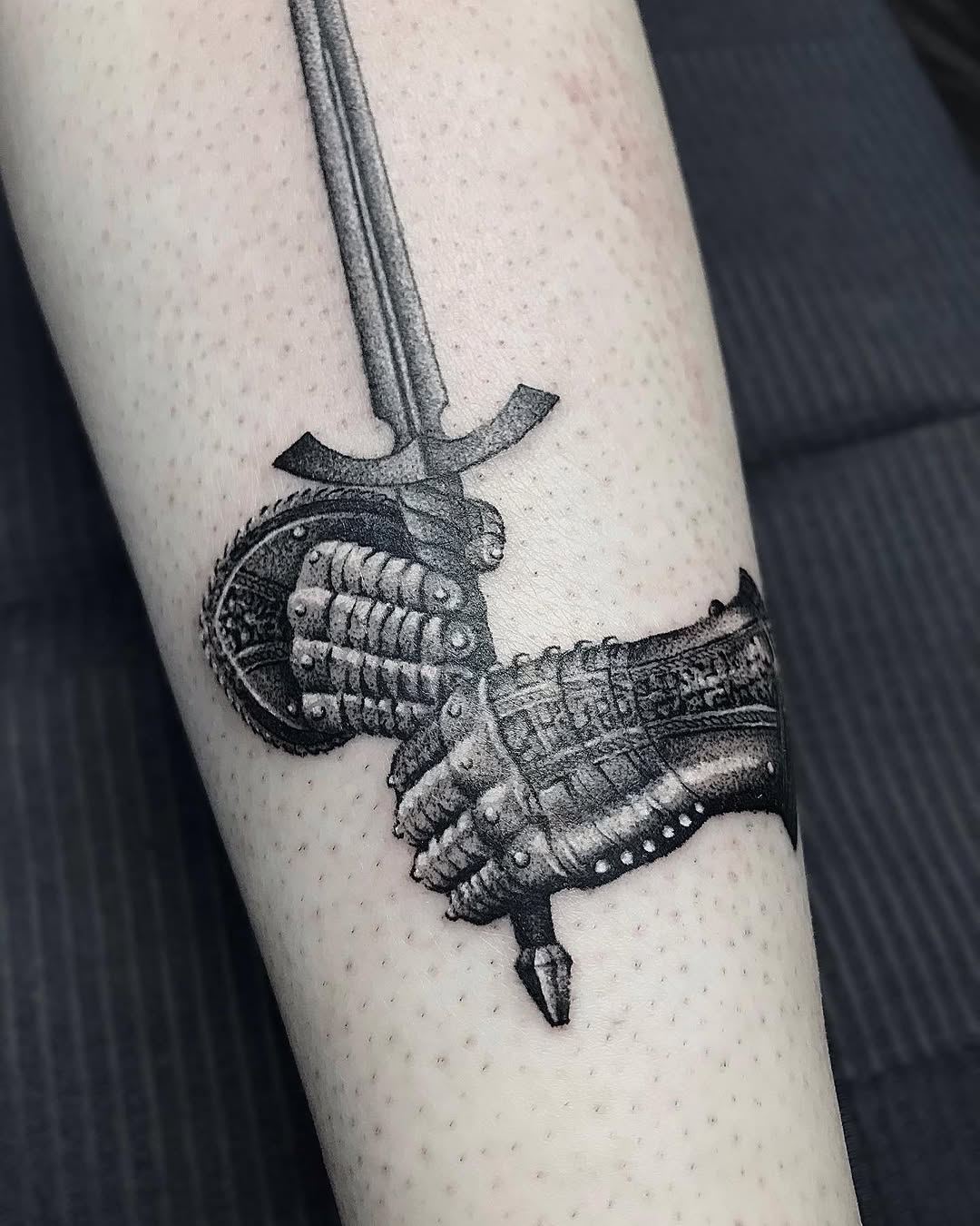 suan.tattoos