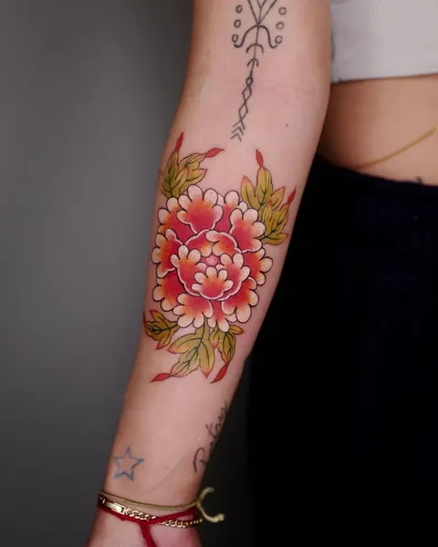 tatti_seoul