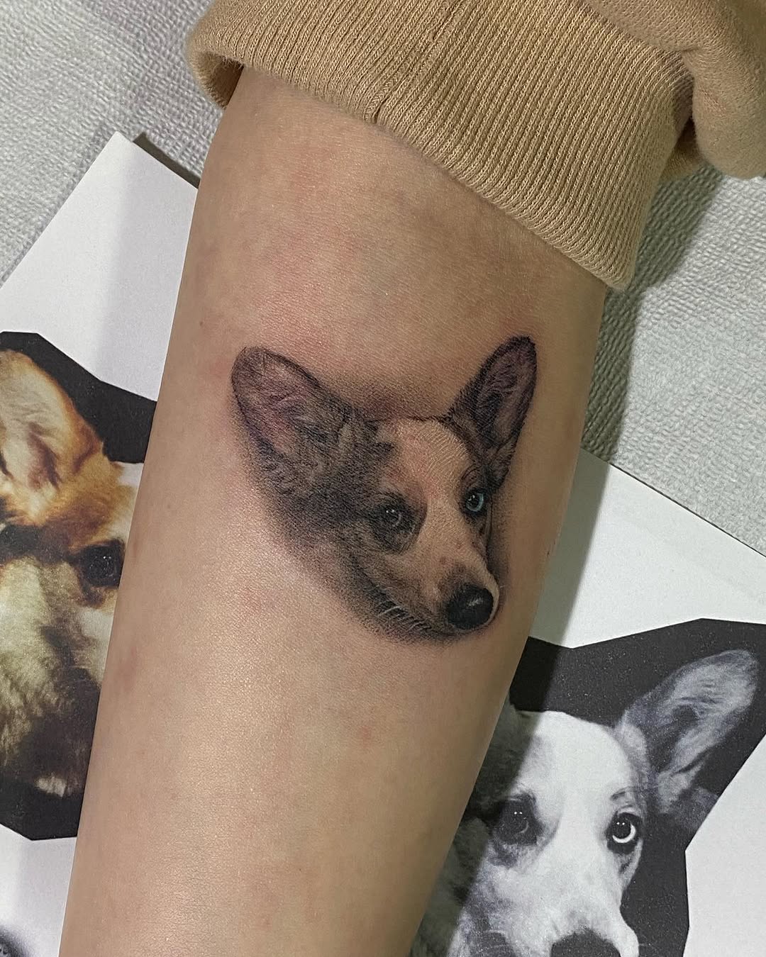 tattooist_bk