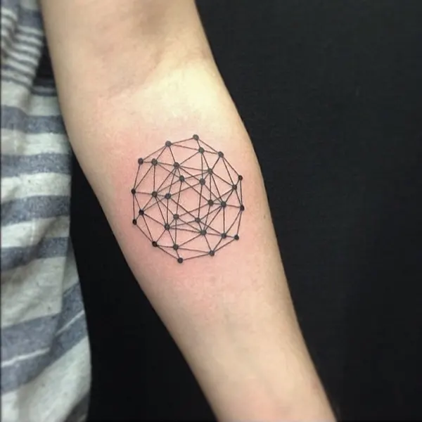 equilattera