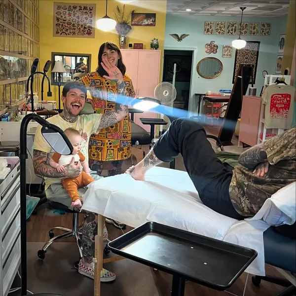 joshbovendertattoo