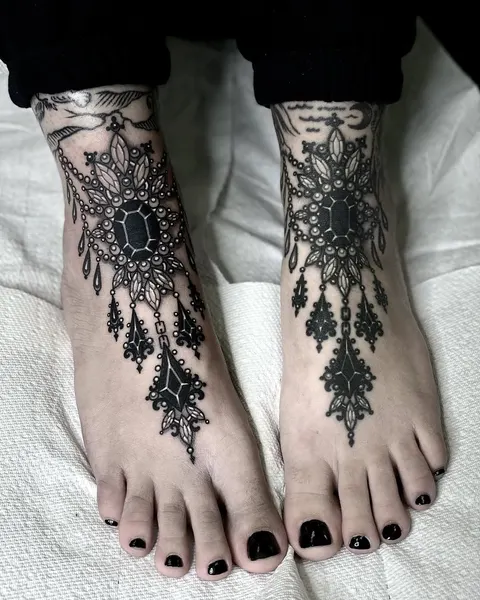 black_casket