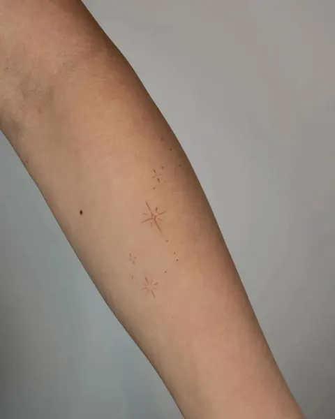 little.tattoos