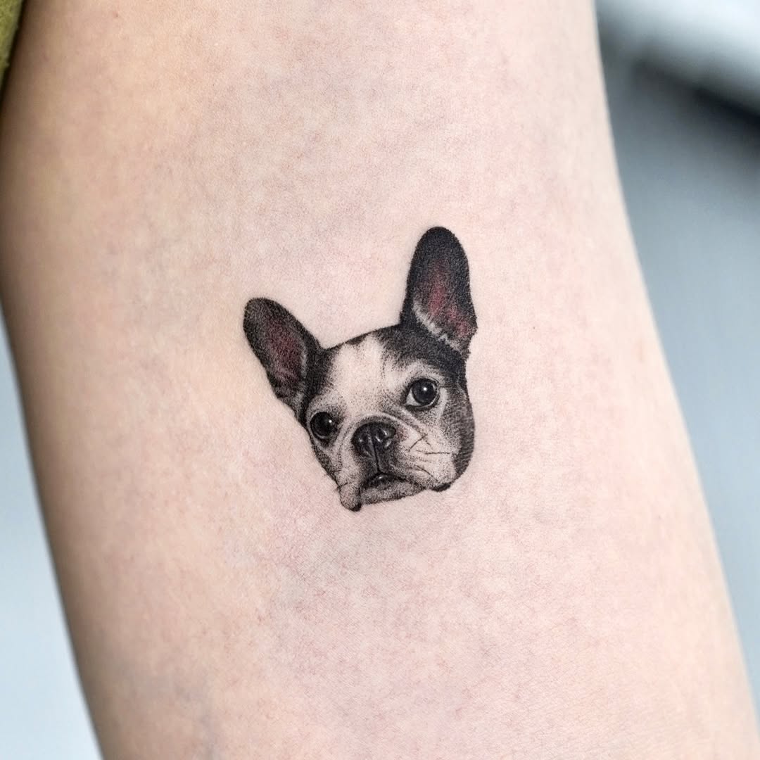 dorok.tattoo