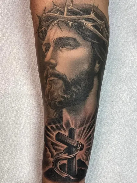 inkbypena