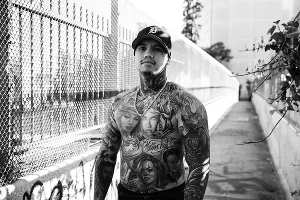 ebone.capone