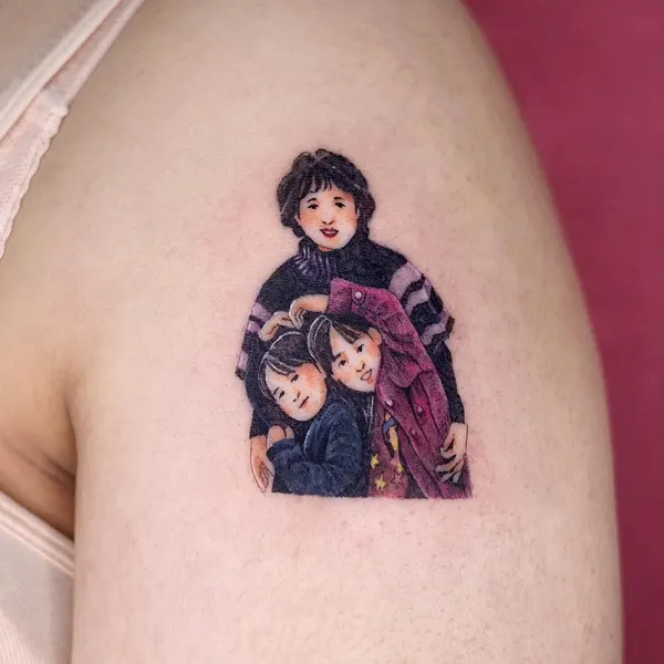 soosoo.tattoo