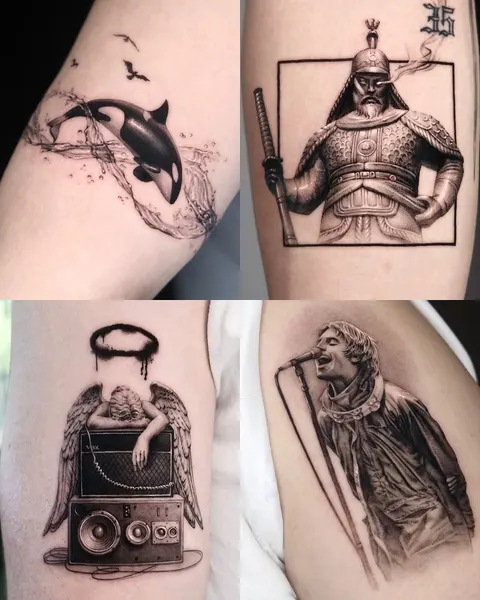 40.tatt