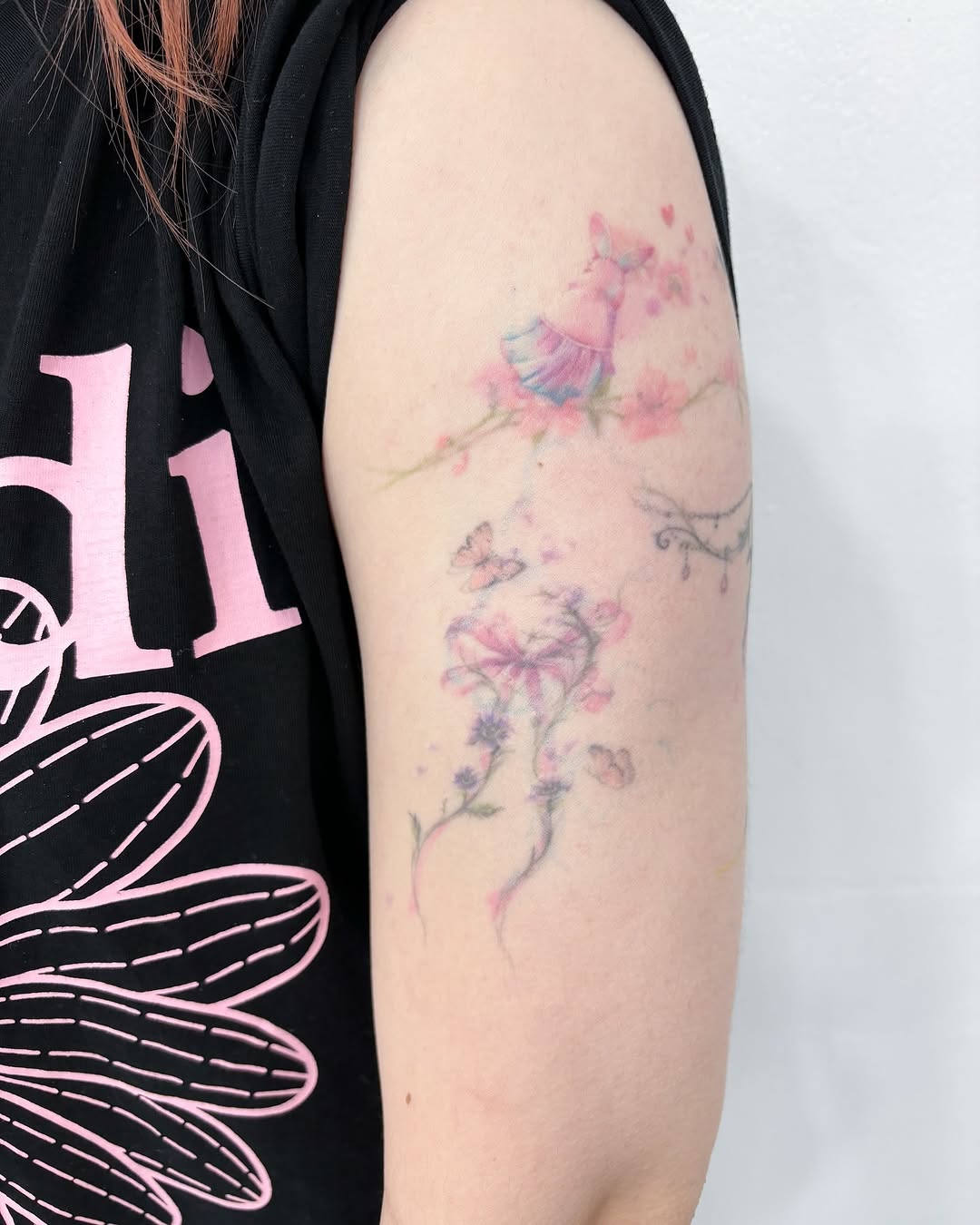 non_lee_ink