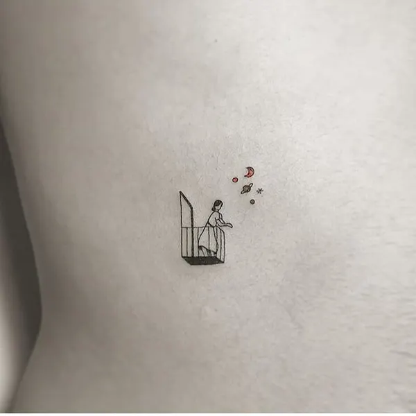 equilattera
