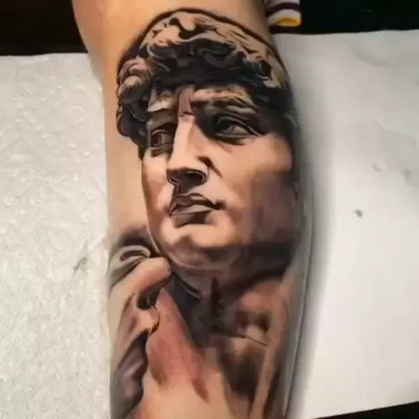 gunners_ink